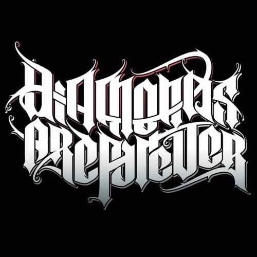 Diamonds Are Forever : Face Me